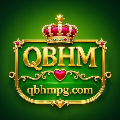 QBHM