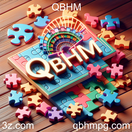 Explore o Mundo dos Quebra-Cabeças no QBHM